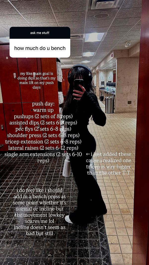 faithreplicate instagram image archive image