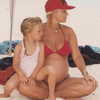 gigihadid Altpins Profile Picture