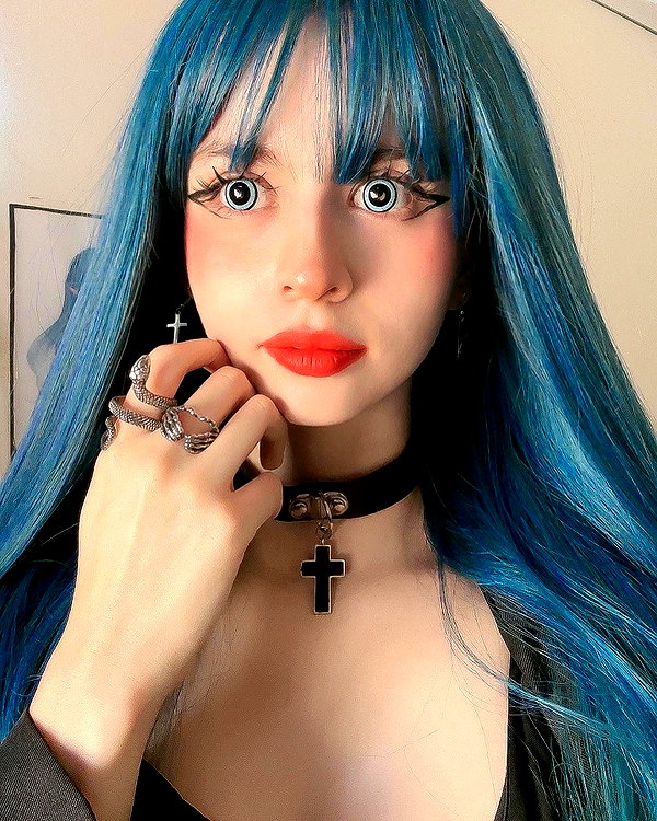 luly1980s instagram image archive image