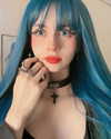luly1980s Altpins Profile Picture