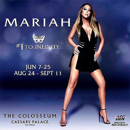 mariahcarey instagram image archive image