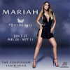 mariahcarey Altpins Profile Picture