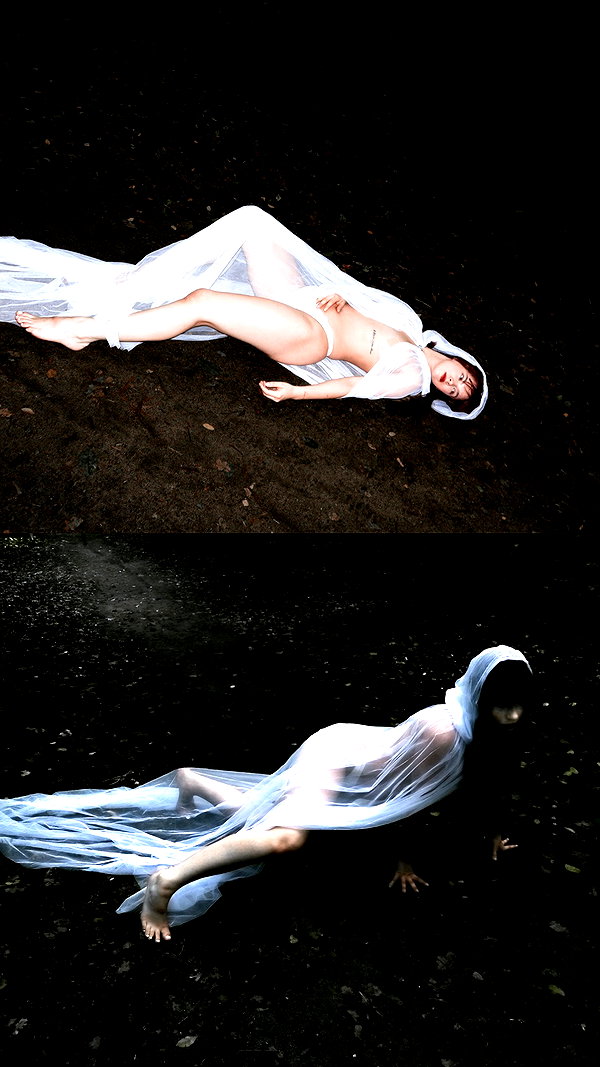 suspiria.em instagram image archive image