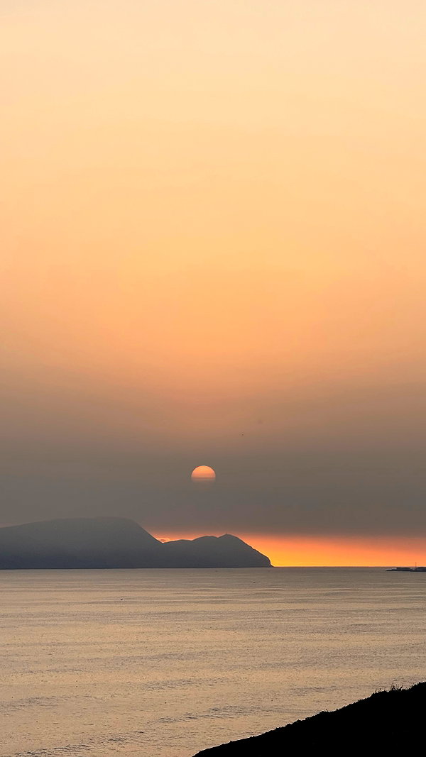 solzarubin_ instagram image archive image
