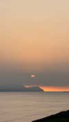 solzarubin_ Altpins Profile Picture