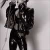 gigihadid Altpins Profile Picture