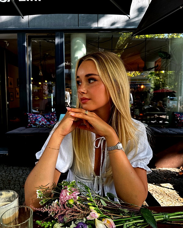 lilih instagram image archive image