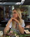 lilih Altpins Profile Picture