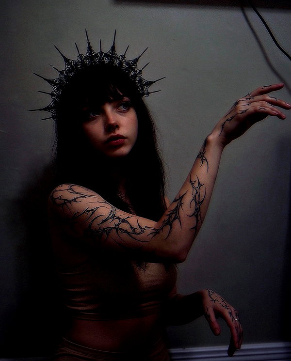helybun instagram image archive image
