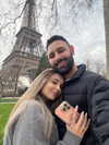 ronhadad16 Altpins Profile Picture