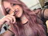 realbarbarapalvin Altpins Profile Picture