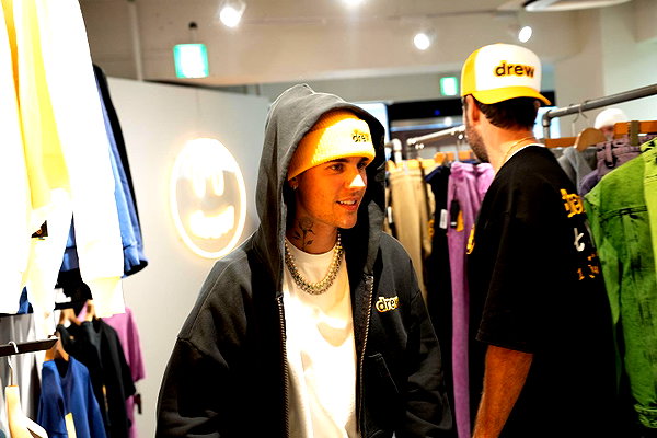 lilbieber instagram image archive image