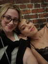 lilireinhart Altpins Profile Picture