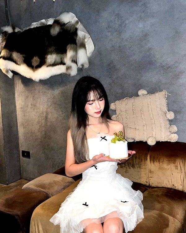 52._.0921 instagram image archive image