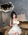 52._.0921 Altpins Profile Picture