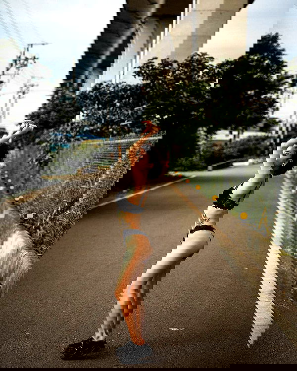 ting851204 ting851204 archive image