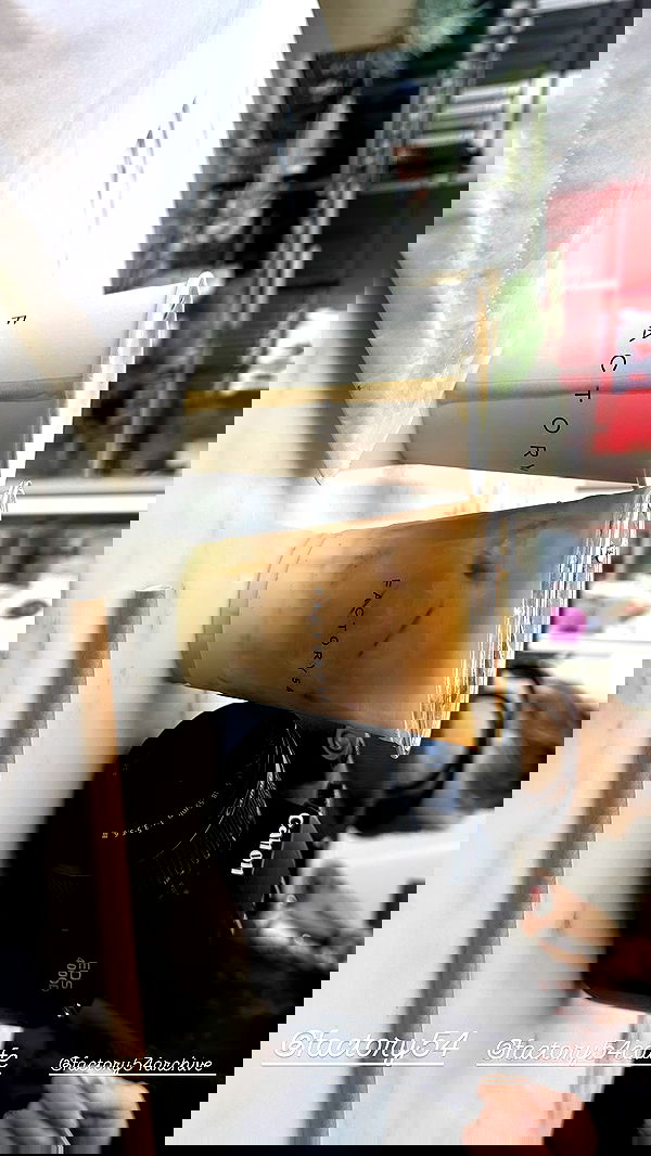 liashaked liashaked archive image