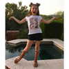 ellianawalmsley Altpins Profile Picture