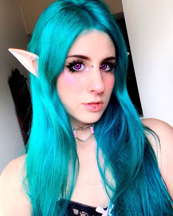 jadelaverne instagram image archive image