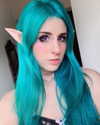 jadelaverne Altpins Profile Picture