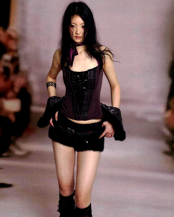fair_mua instagram image archive image