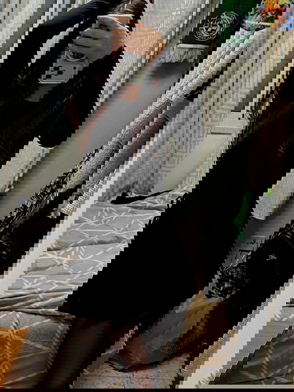 _._dianush._ _._dianush._ archive image