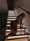 bymonamarie Altpins Profile Picture