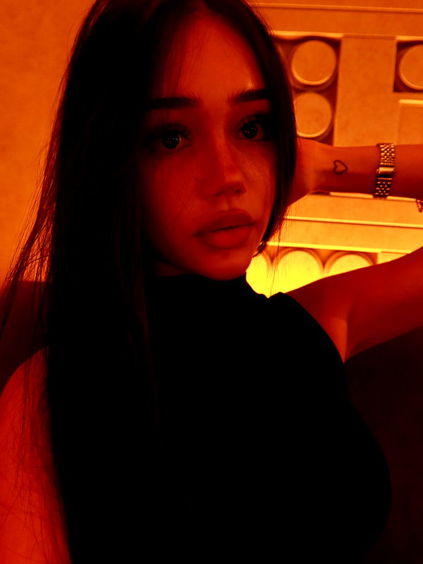 antotkaa instagram image archive image