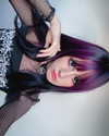 jadelaverne Altpins Profile Picture