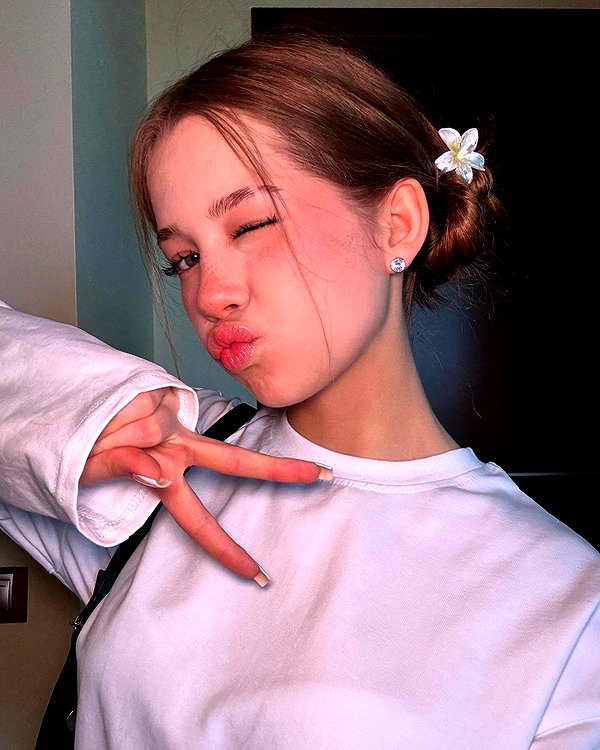 ameeaaep instagram image archive image