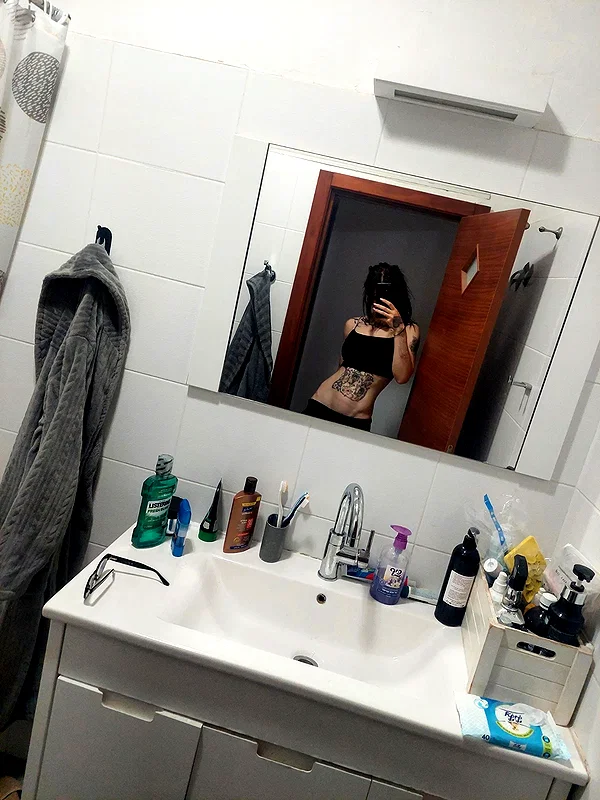 shayli_or instagram image archive image