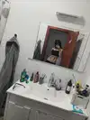 shayli_or Altpins Profile Picture