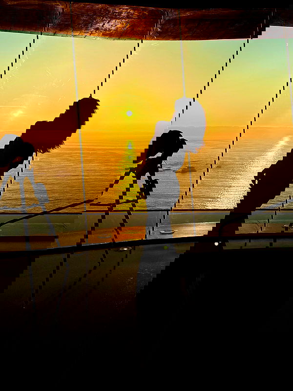 taylor.creeden taylor.creeden archive image