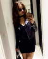 realbarbarapalvin Altpins Profile Picture
