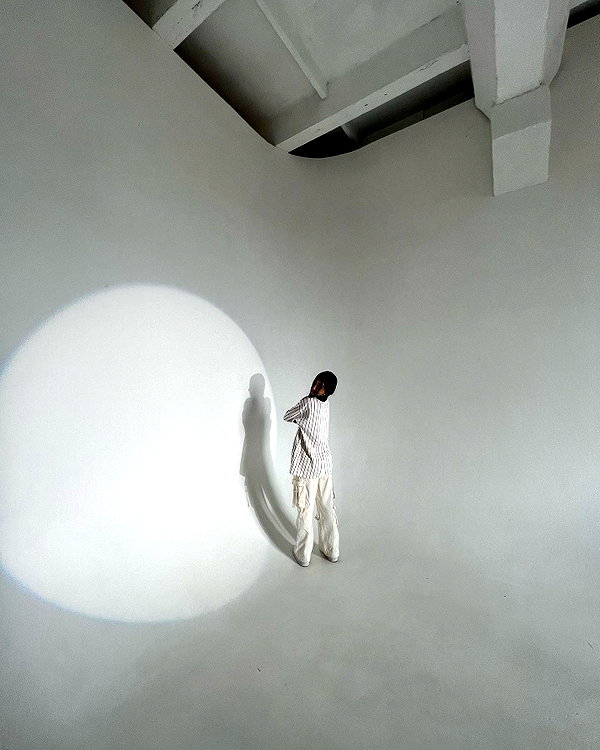 zarinamartinna instagram image archive image