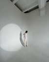 zarinamartinna Altpins Profile Picture
