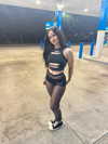 deserveeanna Altpins Profile Picture