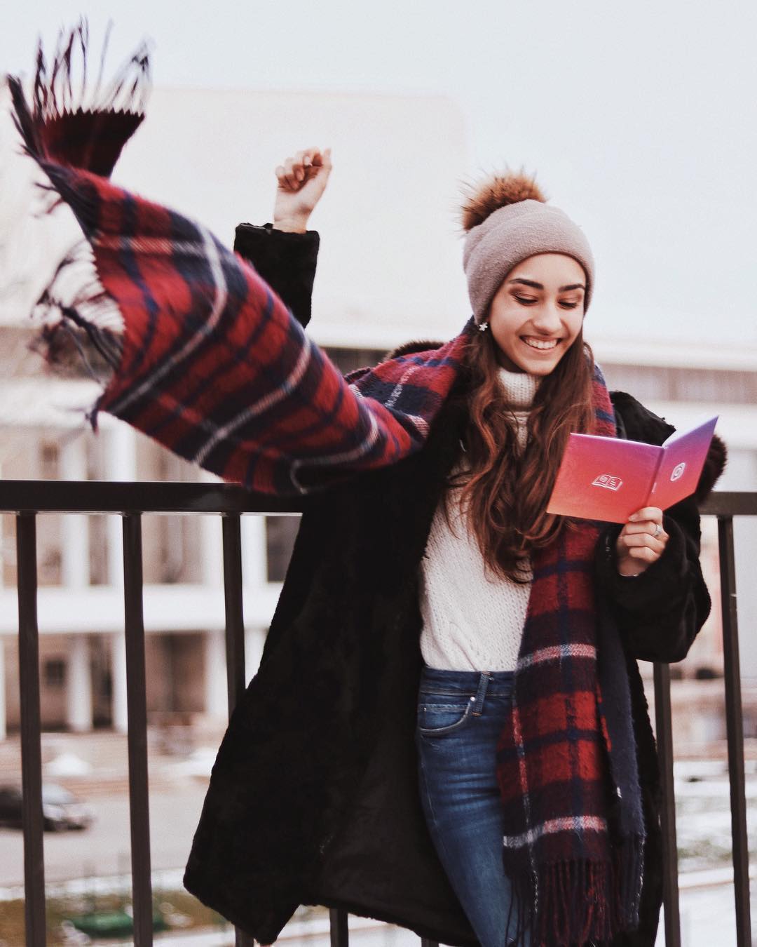 kkulakovaa instagram image archive image