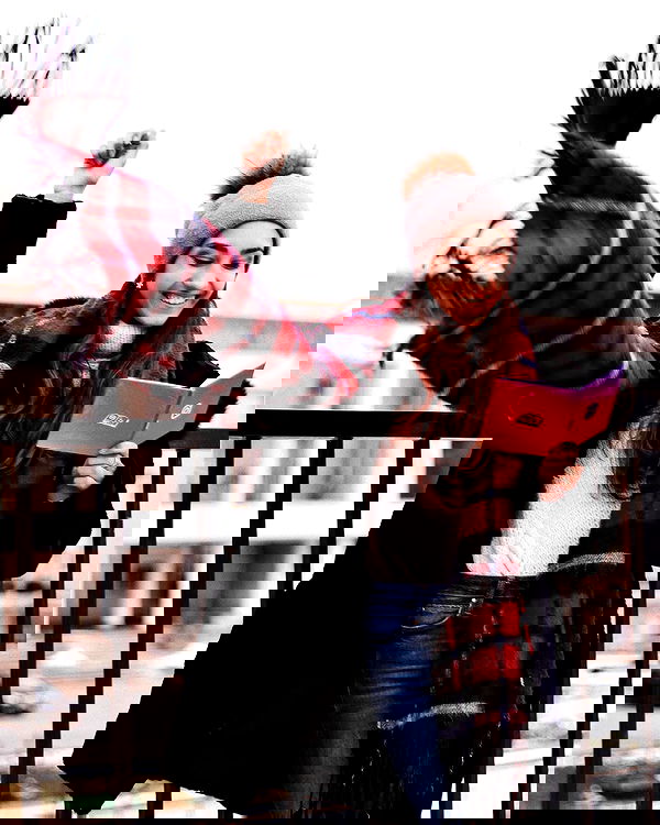 kkulakovaa image ~ Altpins