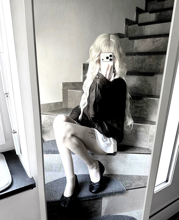 annaemiliaz instagram image archive image