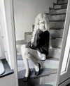 annaemiliaz Altpins Profile Picture