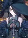 duckie.cos Altpins Profile Picture
