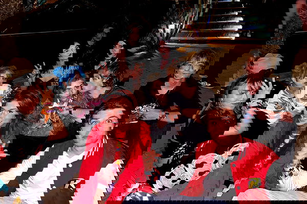 iluvmeww iluvmeww archive image