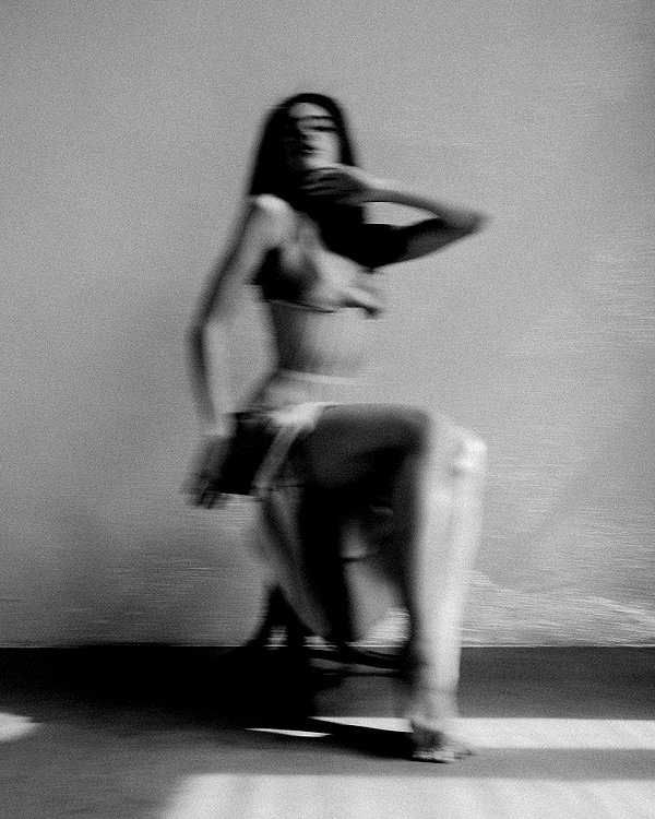 milena_milachich instagram image archive image