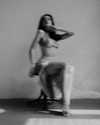 milena_milachich Altpins Profile Picture