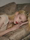 alisen.mari Altpins Profile Picture