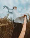 miee_cos Altpins Profile Picture