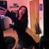 shawtysuzi Altpins Profile Picture
