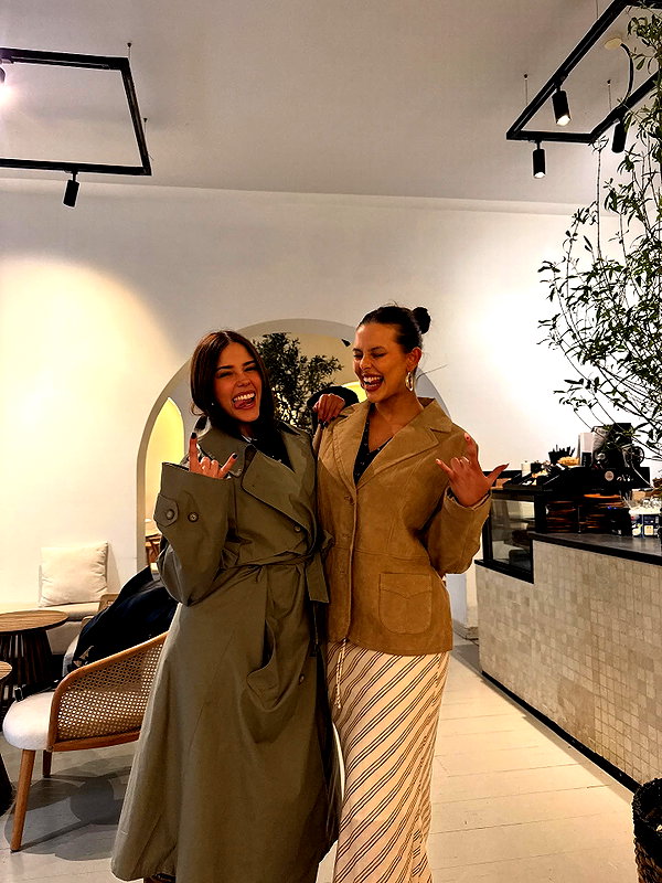 mariagabrielasantos instagram image archive image
