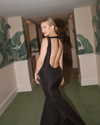 katehudson Altpins Profile Picture